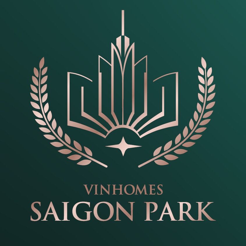 Vinhomes Saigon Park - Thông tin & Giá 2026